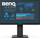 Монитор BenQ BL2486TC, 23.8", Full HD, црн