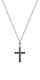 Qafore Amen Cross CRBN03