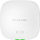 Access point HPE Instant On AP32, Wi-Fi 6E, tri band, i bardhë