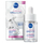 Serum hidratues kundër rrudhave me hidratues Cellular Expert Filler Nivea, 15 ml