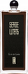 Parfum Serge Lutens Ecrin De Fumee, Eau de Parfum, 100 ml, për të dyja gjinitë