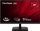 Monitor ViewSonic VA2408-MHDB, 24", Full HD IPS, 100Hz, i zi