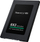 Disk Team Group GX2, 512GB, 2.5", SATA III SSD