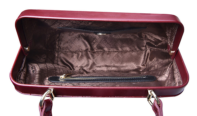 Çantë dore Love Moschino JC4208PP0BKA0552