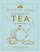 Official Downton Abbey Afternoon Tea Coo - Gareth Neame