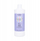Oksidues flokësh Revlon Magnet Blondes 9% 30vol, 900ml