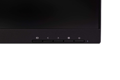 Monitor AOC P1 X24P1, 24", 1920 x 1200, i zi