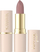 Ruzh buzësh Eveline Cosmetics Kiss Me Quick Matte, hidratues, 4.2g, ngjyra 01