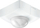 Sensor i lëvizjes Steinel IS 345 MX HIGHBAY COM1 AP KIT