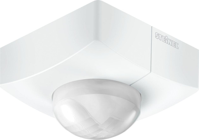 Sensor i lëvizjes Steinel IS 345 MX HIGHBAY COM1 AP KIT