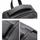 Çantë shpine ACL Accessories 26001, 48x30x16cm, e gjelbër