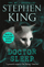 Doctor Sleep - Stephen King