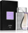 Eau De Parfum Just Jack T’Rose, 100 ml