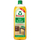 Pastrues për dysheme druri Frosch 750 ml