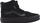 Atlete të larta fëmijësh Vans YT Filmore Hi Zip Jr, me zinxhir, të zeza