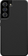 Kapak telefoni Nillkin Samsung Galaxy S22 Plus, Synthetic Fiber, shumë i hollë, i zi