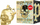 Parfum Police To Be Born To Shine për burra, EDT, 125 ml