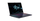 Laptop Acer Predator Helios Neo 16 PHN16-73, 16" Intel Core Ultra 9, 32GB RAM, 1TB SSD, NVIDIA GeForce RTX 5060, i zi