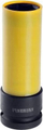 Bit çelësi roçete Proxxon 23966, 1/2", 500 Nm, metalik