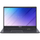 Laptop ASUS E510KA-BR124WS, 15.6", Intel Celeron, 4GB RAM, 128GB eMMC, Intel® UHD Graphics, i zi