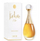 Parfum Dior J’Adore L’Or Essence de Parfum për gra, 50 ml