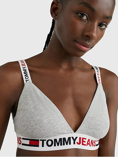 Sytjena Tommy Hilfiger UW0UW03500P61
