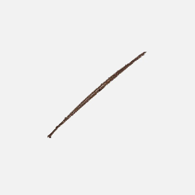 Laps për vetulla L’Oreal Paris Skinny Definer, 108 Dark Brunette, 1.2 g