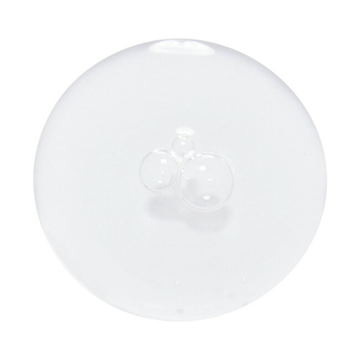 Serum për lëkurë Revolution Skincare Targeted Blamish 2% Salicylic Acid, 60ml