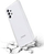 Mbulesë telefoni Mercury Jelly Case për Samsung Galaxy A32 5G, TPU, transparente