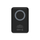 Powerbank GOGEN GOGPBMS100001B