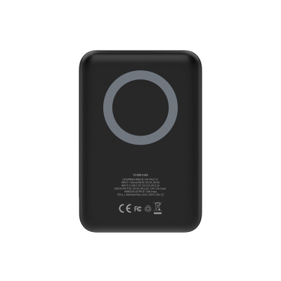 Powerbank GOGEN GOGPBMS100001B