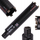 Цилиндрично дијамантско сврдло Distar DDS-W RS-TX 72x300 mm, за бетон, жолто