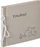 Album fotografish Walther Design Madu Grandchild, 28x25cm, 50 faqe, gri
