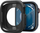 Mbulesë Spigen Caseology Vault për Apple Watch 10 46mm, black matte, e zezë