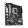 Pllakë amë ASUS PRIME H810M-A-CSM, LGA1851, DDR5, mATX