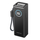 Powerbank EcoFlow RAPID 25000mAh, 170W (me kabllo të integruara 100W).