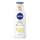 Losion për trup Nivea Q10 + Vitamin C Firming Body Lotion, 250 ml