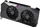 Kartë grafike ASUS Radeon DUAL-RX6750XT-O12G, 12GB GDDR6