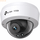 Kamerë sigurie TP Link VIGI C240I, 4MP, IR, IP67 IK10, e bardhë