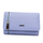 Kuleta Grande 2639-10