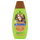 Shampo Schauma Fresh Matcha 400 ml