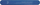 Peggy Sage 2-Way Giant Nail File, Blue