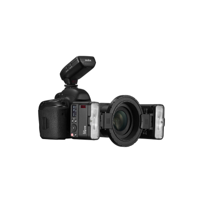 Godox Blic Macro MF12-K2