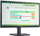 Monitor Dell E2223HV - LED, 21.5", FullHD, i zi