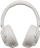 Kufjet QCY H3S, Bluetooth 6.0, ANC, LDAC, të bardha
