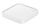 Karikues wireless Samsung EP-P2400, 15W, USB-C, i bardhë