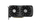 Kartelë grafike Zotac Gaming GeForce RTX 4060 Ti Twin Edge OC 8GB GDDR6