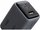 Karikues murit Aukey PA-C5 Comet Mix 3, 100W, 2x USB-C edhe 1x USB, gri
