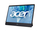 Monitor Acer SpatialLabs View Pro 1BP, 15,6\", IPS, 4K UHD, i zi
