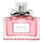 Eau De Parfum Dior Miss Dior Absolutely Blooming, 30 ml